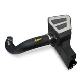 Cold Air Intake Kit (Yellow Filter) for Mustang 2.3L EcoBoost 2015-22 | #454/455-326 | Airaid